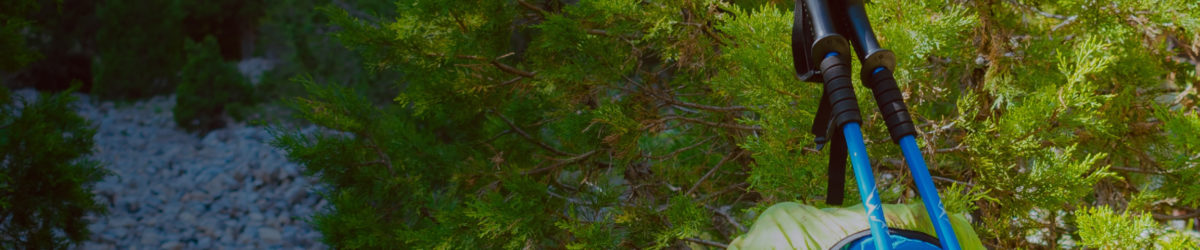 banner-nemate-vybavenie